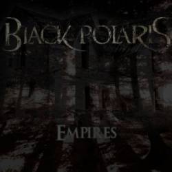 Black Polaris : Empires